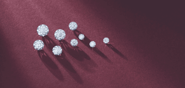 Best Places to Buy Diamond Jewelry Online