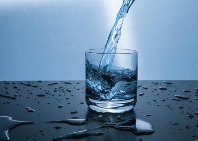 Stay Hydrated, Stay Active: Why IV Therapy Is Your Summer Must-Have