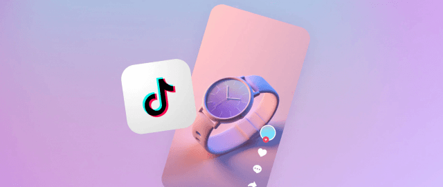 Positive Reach: How to Build a Healthy TikTok Following